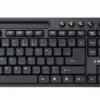 Gembird Keyboard KB-UM-108 multimedia