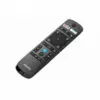 Philips Remote control 22AV1905A/12