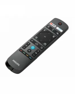 Philips Remote control 22AV1905A/12