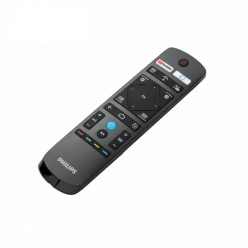 Philips Remote control 22AV1905A/12