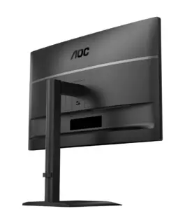 AOC Monitor 27 inches Q27E4CV IPS 120Hz HDMI DP USB-C RJ45