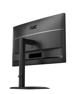 AOC Monitor 27 inches 27E4CV IPS 120 Hz HDMI DP USB-C RJ45