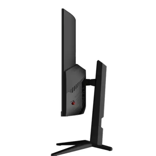Alternative view of MSI Monitor MAG 321CUPDF 31.5 cala/LED/UHD/Curved/160HZ/черен