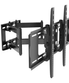 Philips TV wall mount universal 23-80 inches 55kg