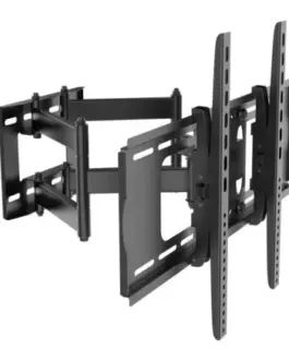 Philips TV wall mount universal 23-80 inches 55kg