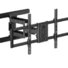 Philips TV wall mount universal 43-100 inches 60kg