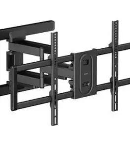 Philips TV wall mount universal 43-100 inches 60kg