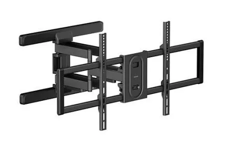 Philips TV wall mount universal 43-100 inches 60kg