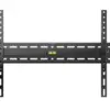 Philips PHILIPS TV wall mount universal 37-86 inches 45kg