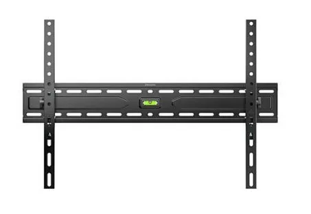 Philips PHILIPS TV wall mount universal 37-86 inches 45kg