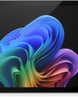 Microsoft Surface PRO EP2-20856 Win11PRO Ultra5-236V/16GB/512GB/integ/13inches