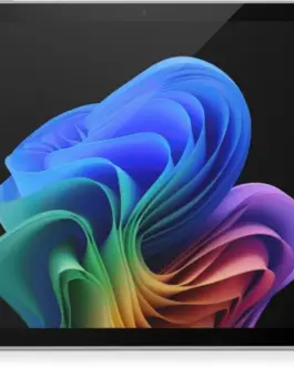 Microsoft Surface PRO EP2-20876 Win11PRO Ultra7-266V/16GB/512GB/integ/13inches Platyna