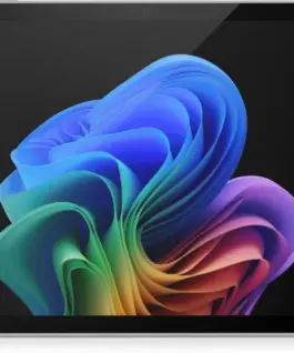 Microsoft Surface PRO EP2-20214 Win11PRO Ultra7-266V/16GB/256GB/integ/13inches Platinum