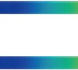 Alternative view of Patriot памет DDR5 Viper Elite 5 RGB ULTRA 32GB/6000 (2x16GB) CL28