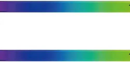 Alternative view of Patriot памет DDR5 Viper Elite 5 RGB ULTRA 32GB/6000 (2x16GB) CL28