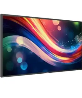 Philips Monitor wielkoformatowy 43 инча 43BDL4050Q Public Display