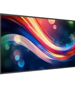 Philips Monitor wielkoformatowy 43 инча 43BDL4050Q Public Display