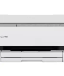Canon Canon TS4151i сив 7181C026