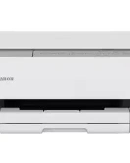 Canon Canon TS4151i сив 7181C026