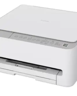 Alternative view of Canon Canon TS4151i сив 7181C026