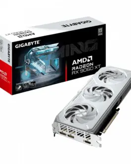 Gigabyte GV-R9060XTGAMING OC-8GD