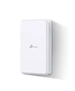 Alternative view of TP-LINK Router NE200-Outdoor 5G