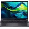 Acer Лаптоп Aspire Go 15 AG15-51P-55DE i5-1334U 15.3 WUXGA 16GB 512GB SSD NoOS