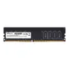 PNY памет 16GB DDR4 2666MHz DIMM Tray MD16GSD42666-TB