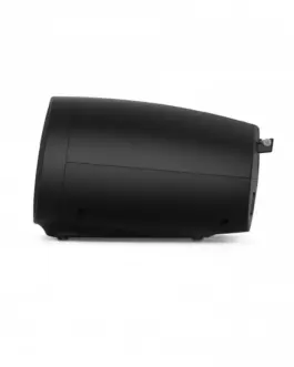 Alternative view of Philips Radio TAZ6000/10