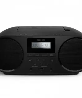 Philips Radio TAZ6000/10