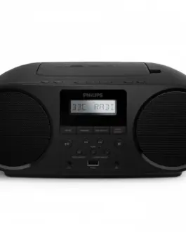 Philips Radio TAZ6000/10