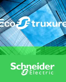 APC Subscription FWENMC1P-ST6Y-DIGI Network Management Cards for Easy UPS, 1-Phase - 6 year, Secure NMC System