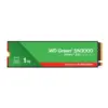 Western Digital SSD зелен 1TB M.2 2280 SN3000 NVMe PCIE4.0