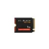 Western Digital SSD черен SN770M drive 1TB NVMe 2230 M2