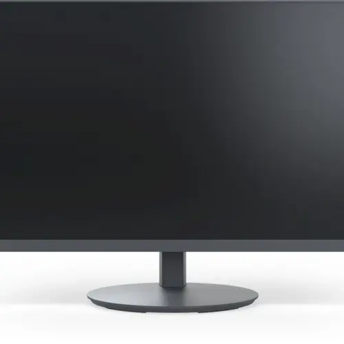 Alternative view of Sharp MultiSync DD-E244FL 24 черен