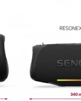 Alternative view of Sencor Sencor Resonex Maxi Power 100W,IPX7,TWS,LED