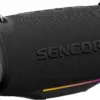 Sencor Sencor Resonex Maxi Power 100WIPX7TWSLED