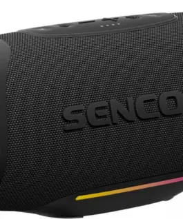 Sencor Sencor Resonex Maxi Power 100WIPX7TWSLED