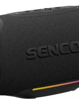 Sencor Sencor Resonex Maxi Power 100WIPX7TWSLED