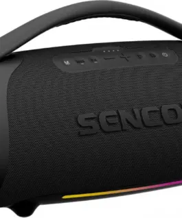 Sencor Resonex Mega Power 190WIPX7TWSLED