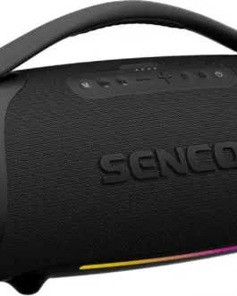 Sencor Resonex Mega Power 190WIPX7TWSLED