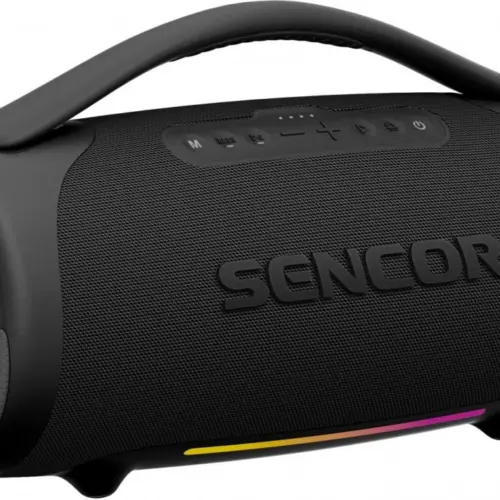 Sencor Resonex Mega Power 190WIPX7TWSLED