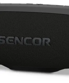 Alternative view of Sencor Resonex Midi Power 80W,IPX7,TWS,LED