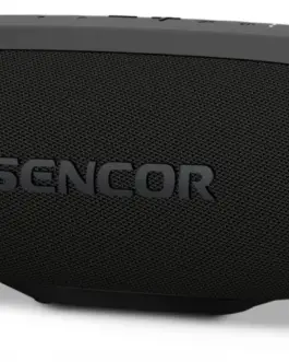 Alternative view of Sencor Resonex Midi Power 80W,IPX7,TWS,LED