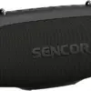 Sencor Resonex Midi Power 80WIPX7TWSLED