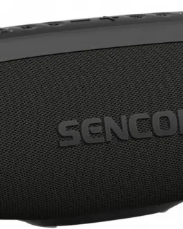 Sencor Resonex Midi Power 80WIPX7TWSLED