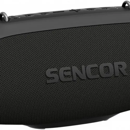 Sencor Resonex Midi Power 80WIPX7TWSLED