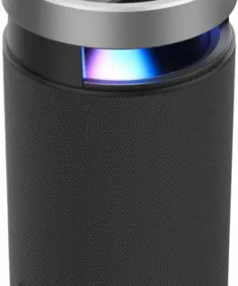 Sencor Resonex Lounge Power 130WIPX7TWSLED