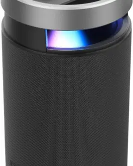 Sencor Resonex Lounge Power 130WIPX7TWSLED