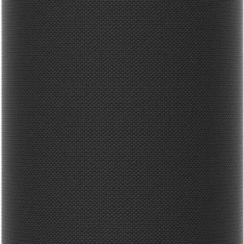 Alternative view of Sencor Resonex Lounge Power 130W,IPX7,TWS,LED